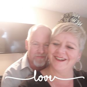 Meet your Posher, Leanne